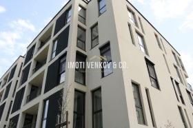  3- | Imot.bg    3