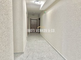 3- | Imot.bg    8