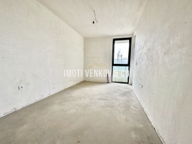  3- | Imot.bg    12