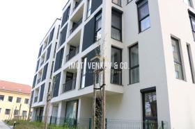 2 slaapkamers Nadezjda 2, Sofia