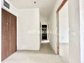  3- | Imot.bg    10
