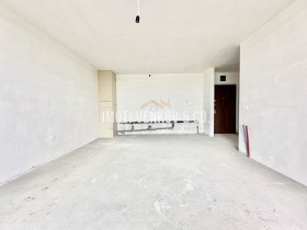  3- | Imot.bg    7