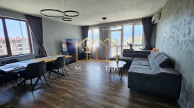  3- | Imot.bg    5