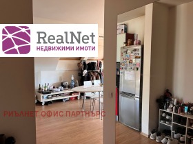  3- | Imot.bg    8