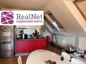  3- | Imot.bg    6