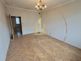  3- | Imot.bg    2