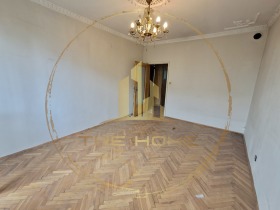  3- | Imot.bg    5