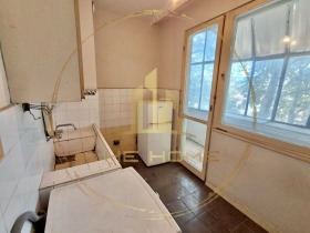  3- | Imot.bg    8