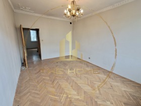  3- | Imot.bg    4