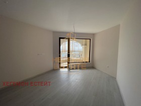  3- | Imot.bg    2