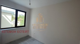  3- | Imot.bg    5