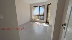  3- | Imot.bg    3
