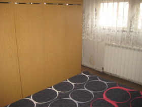 ������� 3-����� | Imot.bg � ����� ������ 5