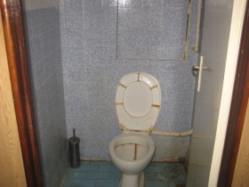 ������� 3-����� | Imot.bg � ����� ������ 7