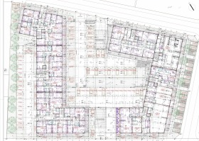 ����� ������� 3-�����,���� �����, �������� ������>