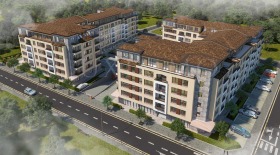 ����� ������� 3-�����,���� �����, �������� ������