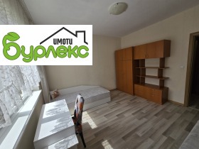 ������� 3-����� | Imot.bg � ����� ������ 8