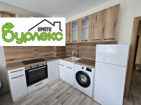 ������ ������� 3-�����