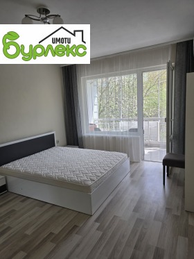 ������� 3-����� | Imot.bg � ����� ������ 9