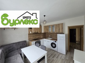 ������� 3-����� | Imot.bg � ����� ������ 3