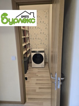 ������� 3-����� | Imot.bg � ����� ������ 13