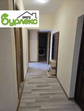 ������� 3-����� | Imot.bg � ����� ������ 12