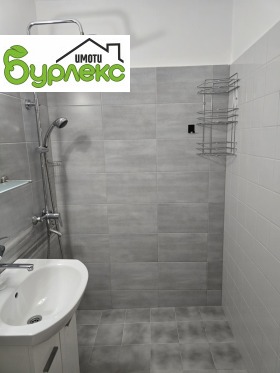 ������� 3-����� | Imot.bg � ����� ������ 15