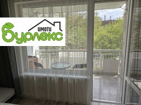 ������� 3-����� | Imot.bg � ����� ������ 11