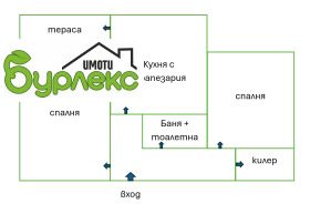 ������� 3-����� | Imot.bg � ����� ������ 16