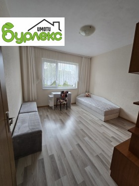 ������� 3-����� | Imot.bg � ����� ������ 6