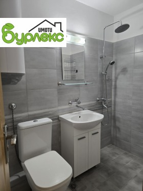 ������� 3-����� | Imot.bg � ����� ������ 14