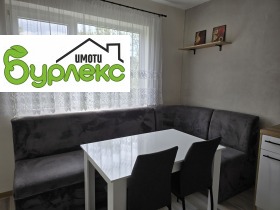 ������� 3-����� | Imot.bg � ����� ������ 4