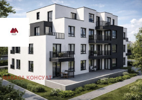 ������� 3-����� | Imot.bg � ����� ������ 3