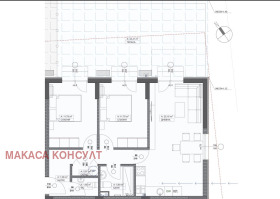 3-СТАЕН, 138 m2