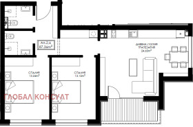 ������� 3-����� | Imot.bg � ����� ������ 10