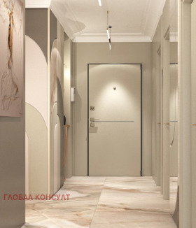 ������� 3-����� | Imot.bg � ����� ������ 9