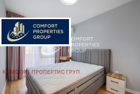 ������� 3-����� | Imot.bg � ����� ������ 15