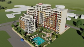 ������� 3-����� | Imot.bg � ����� ������ 3