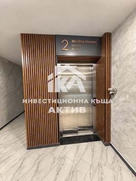 ������� 3-����� | Imot.bg � ����� ������ 9