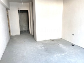 ������� 4-����� | Imot.bg � ����� ������ 16