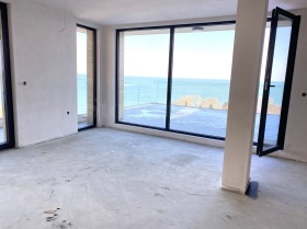 ������� 4-����� | Imot.bg � ����� ������ 2