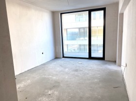 ������� 4-����� | Imot.bg � ����� ������ 17