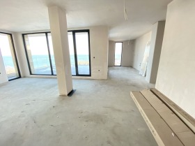 ������� 4-����� | Imot.bg � ����� ������ 6