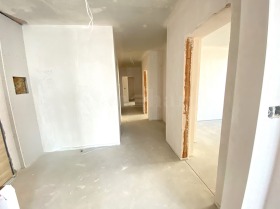 ������� 4-����� | Imot.bg � ����� ������ 9