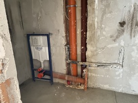 ������� 4-����� | Imot.bg � ����� ������ 15