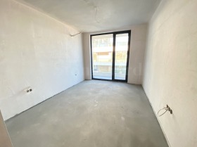 ������� 4-����� | Imot.bg � ����� ������ 10