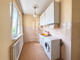 ������� 4-����� | Imot.bg � ����� ������ 8