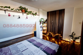   | Imot.bg    5
