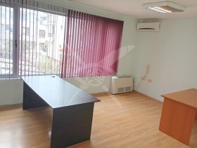 Продажба на офиси в град Бургас - изображение 8 