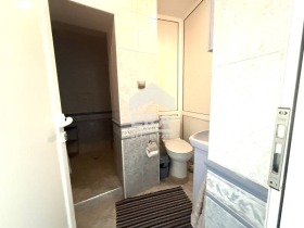 ������� ���� �� ���� | Imot.bg � ����� ������ 12